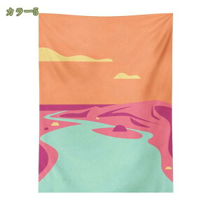 300~OFFN[| ^yXg[ Ǌ| 唻 a  CeA z |X^[  EH[  Ԏd؂J[e I ƒp Xܗp Ǐ @\ pi ^yXg[ 