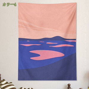 300~OFFN[| ^yXg[ Ǌ| 唻 a  CeA z |X^[  EH[  Ԏd؂J[e I ƒp Xܗp Ǐ @\ pi ^yXg[ 