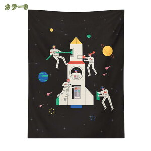 300~OFFN[| ^yXg[ Ǌ| 唻 a  CeA z |X^[  EH[  Ԏd؂J[e I ƒp Xܗp Ǐ @\ pi ^yXg[ 