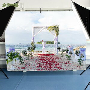 300~OFFN[| o[Xf[ ^yXg[ wiz t p[eB[   nbs[o[Xf[ Happy Birthday   wi Vv i` tHgu[X fR[V