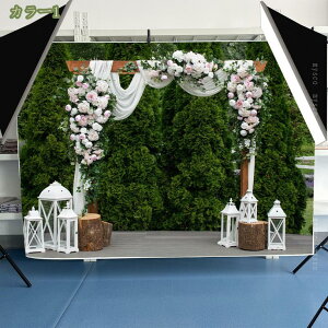 300~OFFN[| o[Xf[ ^yXg[ wiz t p[eB[   nbs[o[Xf[ Happy Birthday   wi Vv i` tHgu[X fR[V