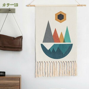 777�~OFF�N�[�|�� �^�y�X�g���[ ���� �Q�� �݂艺���z �k�� ��D�� �C���X�^�C�� �w�i �y�� ���r���O���[�� �Ǌ|�� �Ǐ��� �͗l�ւ� �C���e���A ������ �v���[���g �傫���T�C�Y �k�� �ʐ^ �B