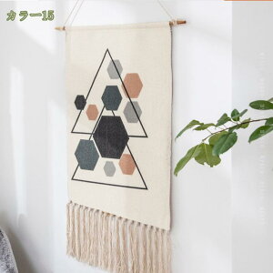 777~OFFN[| ^yXg[  Q ݂艺z k D CX^C wi y rO[ Ǌ| Ǐ ͗lւ CeA  v[g 傫TCY k ʐ^ B