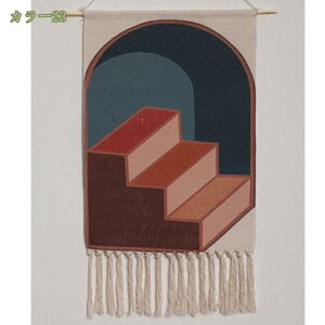 300~OFFN[| ^yXg[  k i C 唻 傫 r[`   t G  iF |X^[ e[N [g[N wiz fR[V  z C X R