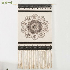 300~OFFN[| ^yXg[  k i C 唻 傫 r[`   t G  iF |X^[ e[N [g[N wiz fR[V  z C X R