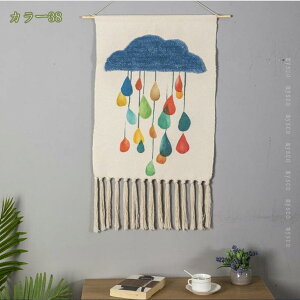 ^yXg[  Q ݂艺z k D CX^C wi y rO[ Ǌ| Ǐ ͗lւ CeA  v[g 傫TCY k ʐ^ Be CeA 