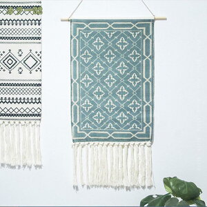 300~OFFN[| ^yXg[  k i C 唻 傫 r[`   t G  iF |X^[ e[N [g[N wiz fR[V  z C X R