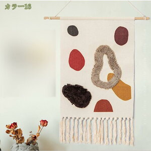 300~OFFN[| ^yXg[  k i C 唻 傫 r[`   t G  iF |X^[ e[N [g[N wiz fR[V  z C X R