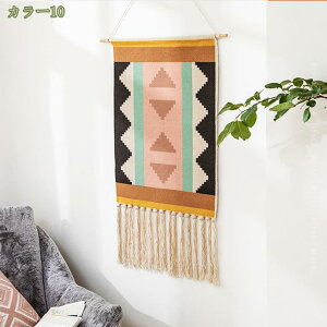 777~OFFN[| ^yXg[  Q ݂艺z k D CX^C wi y rO[ Ǌ| Ǐ ͗lւ CeA  v[g 傫TCY k ʐ^ B