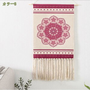 ^yXg[  k i C 唻 傫 r[`   t G  iF |X^[ e[N [g[N wiz fR[V  z C X Rwi f v