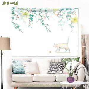 300~OFFN[| CeA ^yXg[  䶗 GXjbN AWA {w~A Ch K |X^[ e[N wi  z v[g ډB t@ubN|X^[  