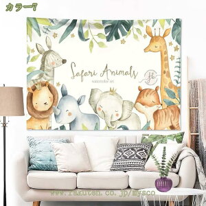 ^yXg[ 唻 傫 ډB X X   A  WO }`Jo[ EH[A[g ^yXg[ IV CeA e[N wi rfIc Y[c  