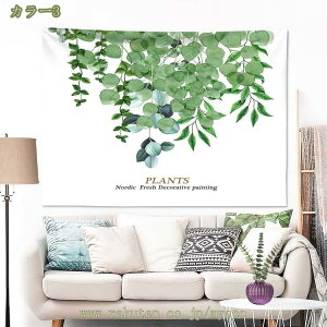 300~OFFN[| CeA ^yXg[  䶗 GXjbN AWA {w~A Ch K |X^[ e[N wi  z v[g ډB t@ubN|X^[  