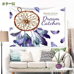 777~OFFN[| CeA ^yXg[  䶗 GXjbN AWA {w~A Ch K |X^[ e[N wi  z v[g ډB t@ubN|X^[  