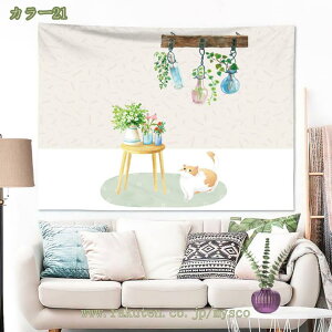 300~OFFN[| ^yXg[ 唻 傫 ډB X X   A  WO }`Jo[ EH[A[g ^yXg[ IV CeA e[N wi rfIc Y[