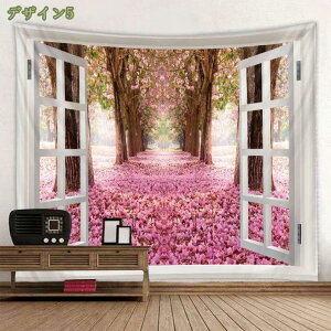 300~OFFN[| {̍ ^yXg[ Ǌ|  a Ri J @\Ǌ| wiz ȒPBep X̑ CX^f V͗lւ Mtg Vj EH[u