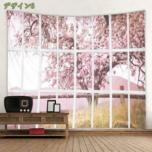 300~OFFN[| {̍ ^yXg[ Ǌ|  a Ri J @\Ǌ| wiz ȒPBep X̑ CX^f V͗lւ Mtg Vj EH[u