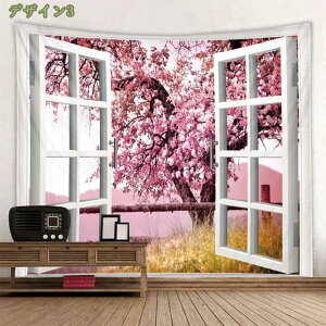 300~OFFN[| {̍ ^yXg[ Ǌ|  a Ri J @\Ǌ| wiz ȒPBep X̑ CX^f V͗lւ Mtg Vj EH[u