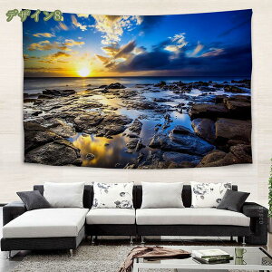 ^yXg[ r[`i  IV C   CeA V̖ EH[A[gǏ @\Ǌ| Vj J[e Mtg pCn wiz Ẵr[` u[ C 