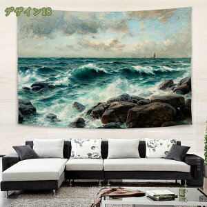 CeA ^yXg[  k i  C 傫 r[`i Ǐ    wiz  CeA z iF R t@ubN|X^[ IV C   EH[