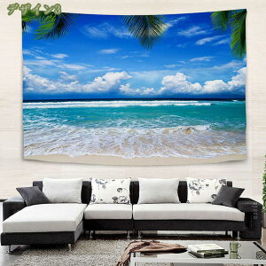 300~OFFN[| ^yXg[ r[`i  IV C   CeA V̖ EH[A[gǏ @\Ǌ| Vj J[e Mtg pCn wiz Ă