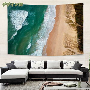 300~OFFN[| ^yXg[ r[`i  IV C   CeA V̖ EH[A[gǏ @\Ǌ| Vj J[e Mtg pCn wiz Ă