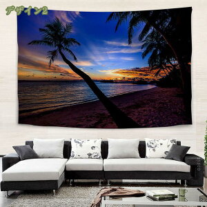 CeA ^yXg[  k i  C 傫 r[`i Ǐ    wiz  CeA z iF R t@ubN|X^[ IV C   EH[