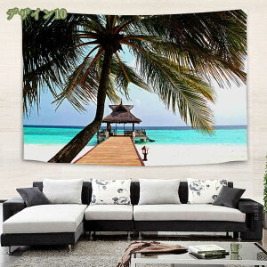 300~OFFN[| ^yXg[ r[`i  IV C   CeA V̖ EH[A[gǏ @\Ǌ| Vj J[e Mtg pCn wiz Ă