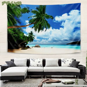 300~OFFN[| ^yXg[ r[`i  IV C   CeA V̖ EH[A[gǏ @\Ǌ| Vj J[e Mtg pCn wiz Ă