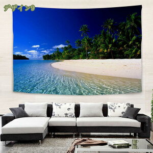 500~OFFN[| CeA ^yXg[  k i  C 傫 r[`i Ǐ    wiz  CeA z iF R t@ubN|X^[ IV C