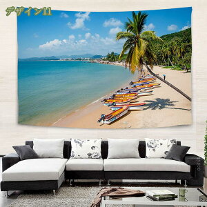 777~OFFN[| CeA ^yXg[  k i  C 傫 r[`i Ǐ    wiz  CeA z iF R t@ubN|X^[ IV C