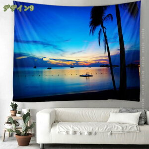 777�~OFF�N�[�|�� ���R���i�^�y�X�g���[ �Ǌ|�� �C �� �^�y�X�g���[ ������� ���V�̖� �B�e�w�i�z �t�@�u���b�N�|�X�^�[ �Ǌ|�� ���� ���@�\�Ǌ|�� ���_���ȃA�[�g ���J�[�e�� �k�� �썑 