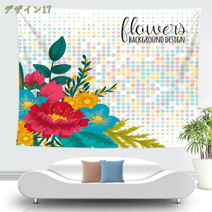 300~OFFN[| R ^yXg[ O[ Ǌ| z Ǐ CeA z[fR[V @\ p[eB[ rO  X Mtg 唻 VNj A^yXg