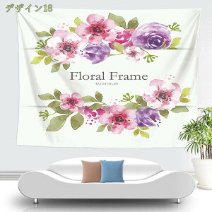 777~OFFN[| R ^yXg[ O[ Ǌ| z Ǐ CeA z[fR[V @\ p[eB[ rO  X Mtg 唻 VNj A^yXg