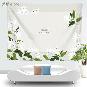 777�~OFF�N�[�|�� ���R �^�y�X�g���[ �O�[���� �������Ǌ|�� �����z �Ǐ��� �C���e���A �z�[���f�R���[�V���� ���@�\ �p�[�e�B�[ ���r���O �� ���X ���M�t�g �唻 �V�N�j�� �A���^�y�X�g