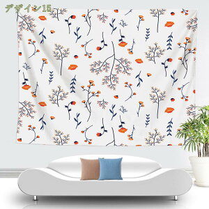 300~OFFN[| R ^yXg[ O[ Ǌ| z Ǐ CeA z[fR[V @\ p[eB[ rO  X Mtg 唻 VNj A^yXg