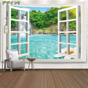 500~OFFN[| b^yXg[ iF ČiF  Ǌ| Ǐ CeA _ i RiF IV wi t@ubNi @\   ͗lւ EH[fR 