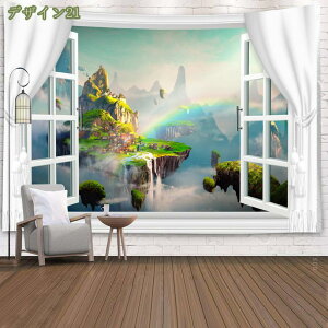 500~OFFN[| b^yXg[ iF ČiF  Ǌ| Ǐ CeA _ i RiF IV wi t@ubNi @\   ͗lւ EH[fR 