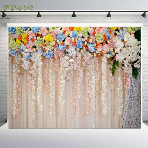 300~OFFN[| Ǌ|^yXg[ Ԗ͗l Ԃ̖͗l Jt k  ԍՂ ̐ߋ xbhp^yXg[  z|X^[ Ǐ͗lւ  ԃ^yXg[ CeA 