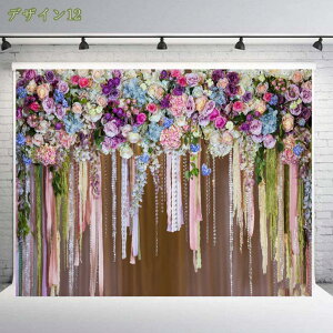 300~OFFN[| Ǌ|^yXg[ Ԗ͗l Ԃ̖͗l Jt k  ԍՂ ̐ߋ xbhp^yXg[  z|X^[ Ǐ͗lւ  ԃ^yXg[ CeA 