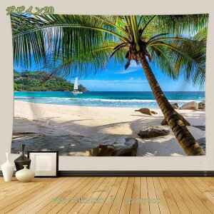 300�~OFF�N�[�|�� �^�y�X�g���[ ���� �����f�B�u �n���C �C �� �썑 ���z �[�� �[�Ă� �R�e�[�W �� ���܂��G ���]�[�g �r�[�` �G�� �� ���V�̖� �e�����[�N �w�i �z �傫�� �� �C���e���A �ډB��