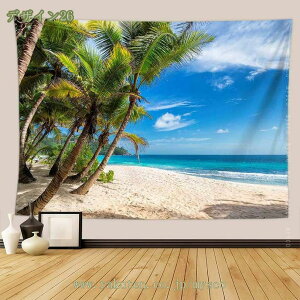 300~OFFN[| ^yXg[  fBu nC C  썑 z [ [Ă Re[W  ܂G ][g r[` G  V̖ e[N wi z 傫  CeA ډB