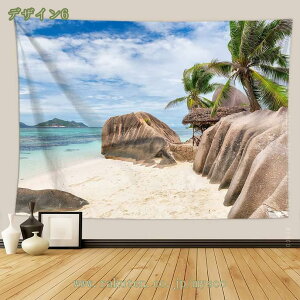 ^yXg[  fBu nC C  썑 z [ [Ă Re[W  ܂G ][g r[` G  V̖ e[N wi z 傫  CeA ډB   