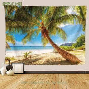 300~OFFN[| ^yXg[  fBu nC C  썑 z [ [Ă Re[W  ܂G ][g r[` G  V̖ e[N wi z 傫  CeA ډB