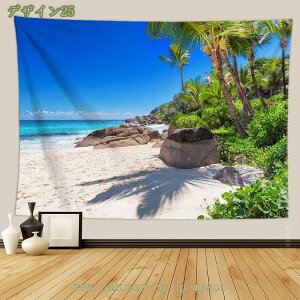 300~OFFN[| ^yXg[  fBu nC C  썑 z [ [Ă Re[W  ܂G ][g r[` G  V̖ e[N wi z 傫  CeA ډB