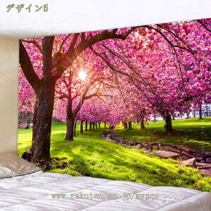 300~OFFN[| CeA ^yXg[ X  [Ă i  C]  Jt t@ubNi Ǌ||X^[  EH[fR p[e[V Ԏd؂ wiz 