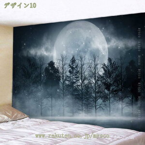 300~OFFN[| CeA ^yXg[ X  [Ă i  C]  Jt t@ubNi Ǌ||X^[  EH[fR p[e[V Ԏd؂ wiz 