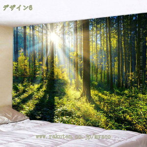 300~OFFN[| CeA ^yXg[ X  [Ă i  C]  Jt t@ubNi Ǌ||X^[  EH[fR p[e[V Ԏd؂ wiz 