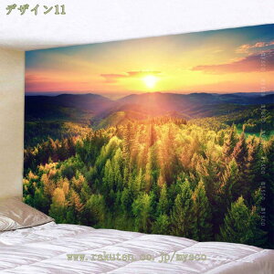 300~OFFN[| CeA ^yXg[ X  [Ă i  C]  Jt t@ubNi Ǌ||X^[  EH[fR p[e[V Ԏd؂ wiz 