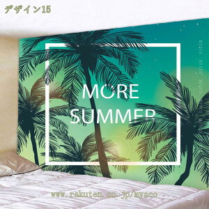 777~OFFN[| Rĩ^yXg[ X  [Ă CeA  i  傫 z ډB e[N wi [g[N wiz Q J[e Vzj v[g z[